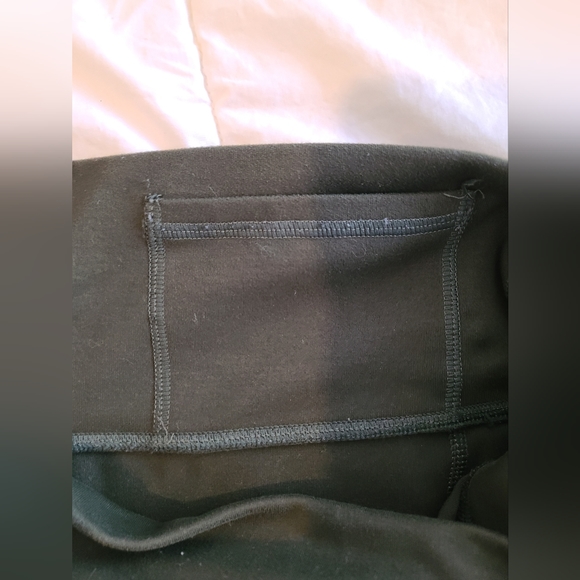 Leggings - Picture 4 of 4